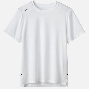RHONE Swift Short Sleeve Medium